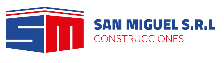 San Miguel S.R.L. Construcciones
